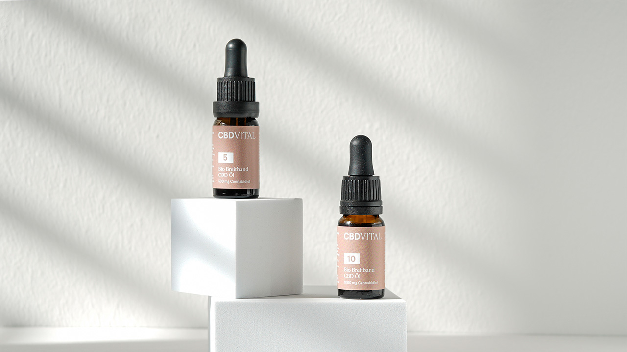 1000 mg natürlicher CBD-Gehalt 1000 mg natürlicher CBD-Gehalt