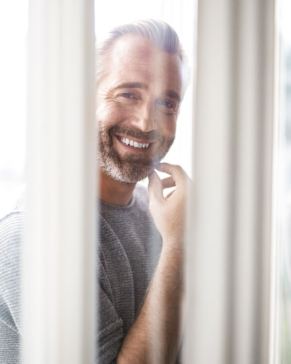 Sehr gut verträglich - 2 x 4 Tropfen täglich Sehr gut verträglich - 2 x 4 Tropfen täglich