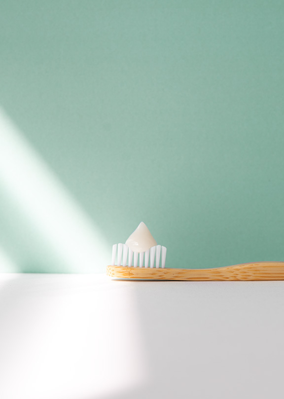 ProBalance Formel mit CBD und Probiotika ProBalance Formel mit CBD und Probiotika