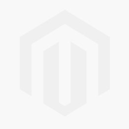 VET CBD 10 Extrakt Premium