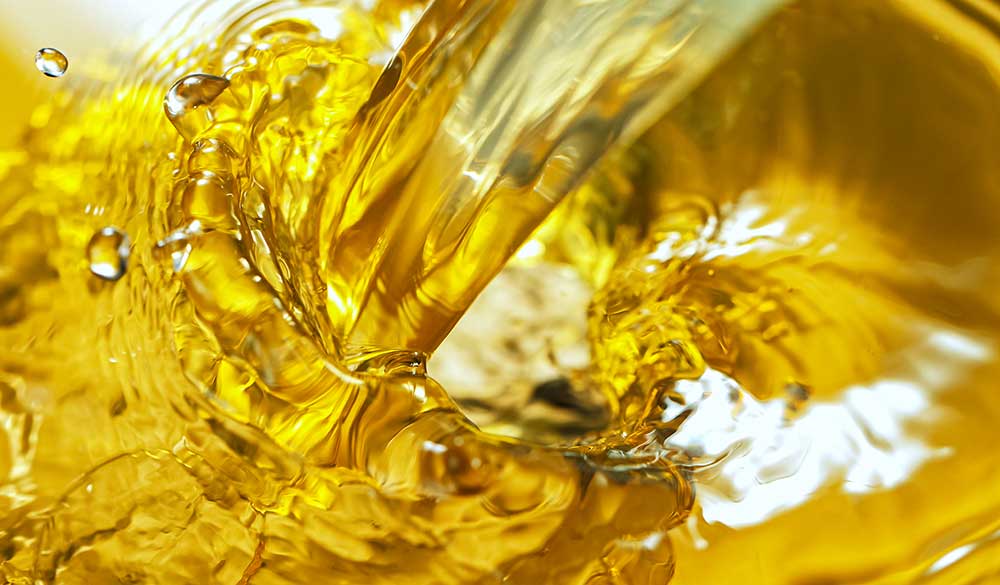 CBD &Ouml;le und Kapseln - Vor- und Nachteile