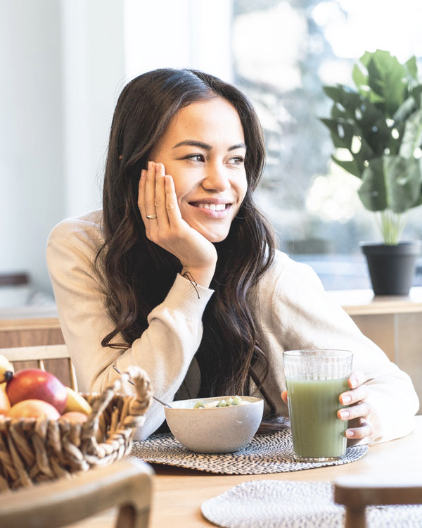 Abnehmen mit CBD Abnehmen mit CBD