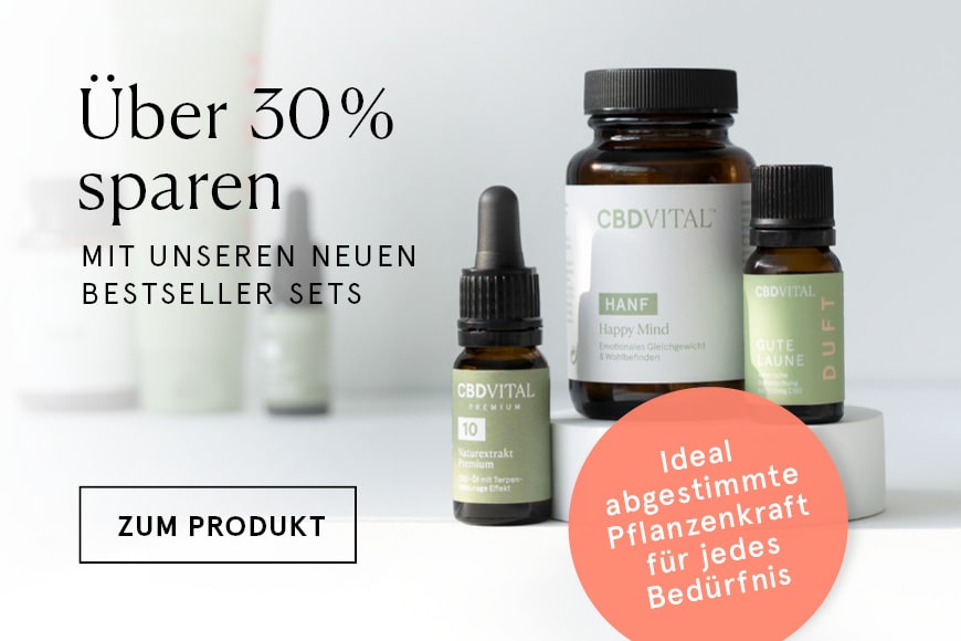 Neue Bestseller Sets im Angebot
