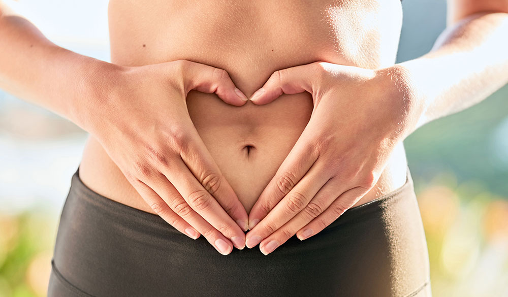 Metabolisches Wohlbefinden – die Basis ganzheitlicher Gesundheit